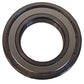 Bearing JD9346 Fits John Deere 8220 8230 8300 8310 8320 8330 8400 8410 8420 8520