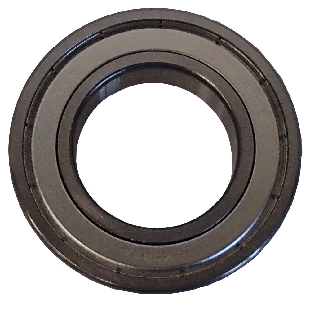 Bearing JD9346 Fits John Deere 8220 8230 8300 8310 8320 8330 8400 8410 8420 8520