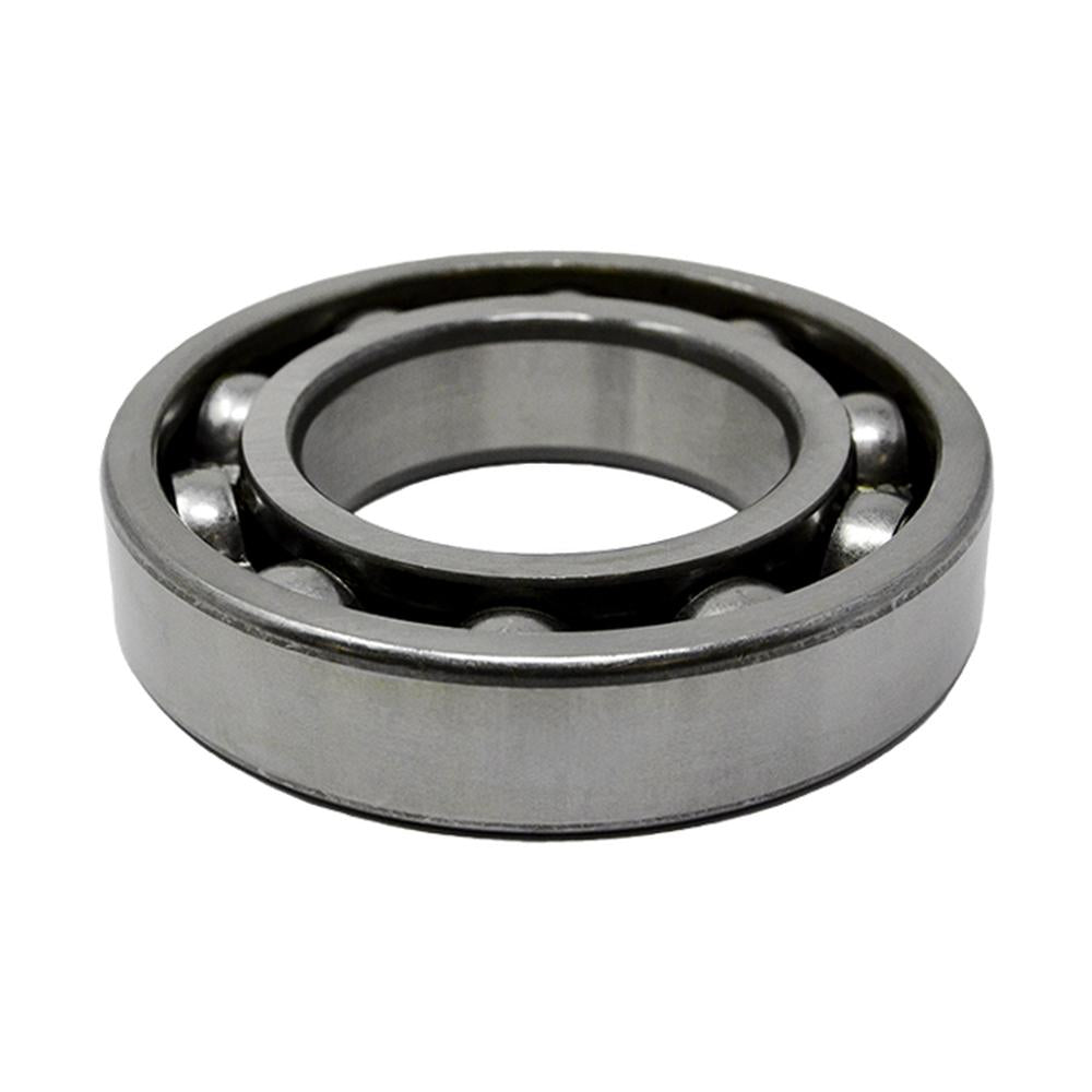 6211 ball bearing Fits KBC