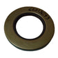 Final Drive Seal Fits Case/International Harvester Replaces 621113C1