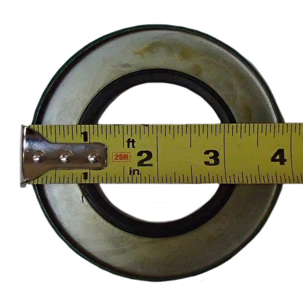 621113C93 Fits International Dozer Final Drive Seal TD7 TD7C TD7E 100 100C 100E