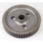 621116C2 Bull Gear TD8C, TD8E, 125C, 125E