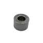6211532 Brake Piston Fits Volvo Wheel Loaders L70 L90B