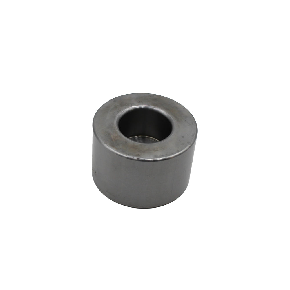 Brake Piston Fits Volvo Replaces 6211532