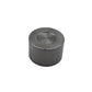 6211532 Brake Piston Fits Volvo Wheel Loaders L70 L90B