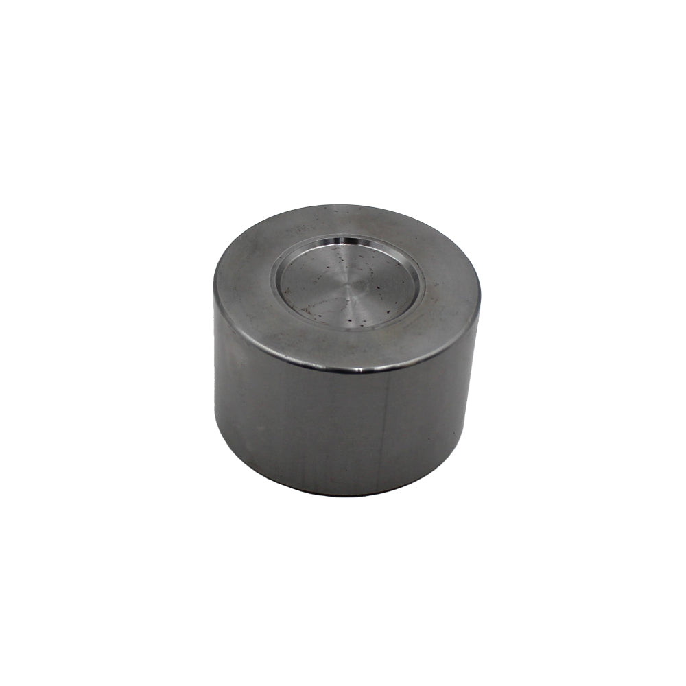 Brake Piston Fits Volvo Replaces 6211532