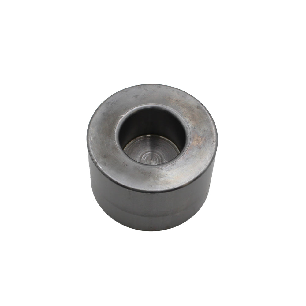 6211532 Brake Piston Fits Volvo Wheel Loaders L70 L90B