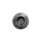 6211532 Brake Piston Fits Volvo Wheel Loaders L70 L90B