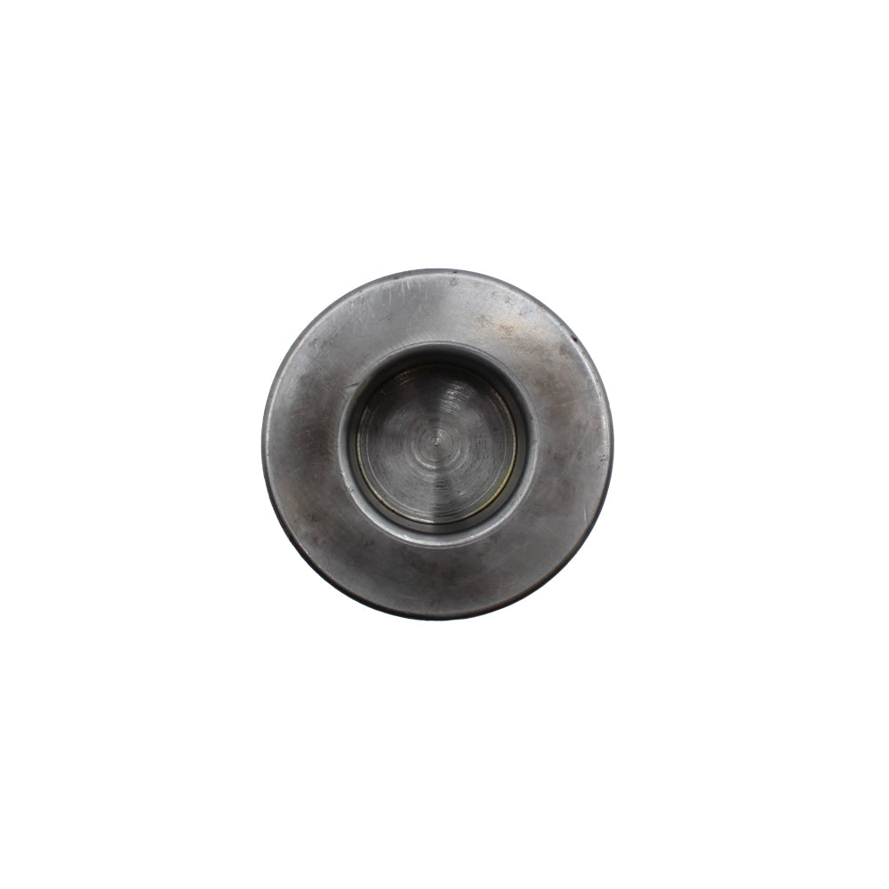 6211532 Brake Piston Fits Volvo Wheel Loaders L70 L90B