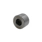6211532 Brake Piston Fits Volvo Wheel Loaders L70 L90B
