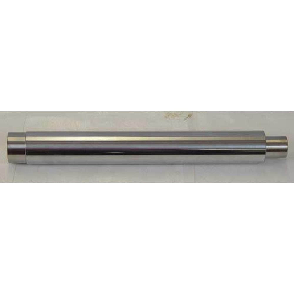 621448C3 Rod fits Dresser TD7 TD7C TD7E TD7G TD7H 100C 100E TD8 TD8C TD8E TD8G