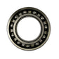 Bearing Fits Case/International Harvester Replaces 215307R91
