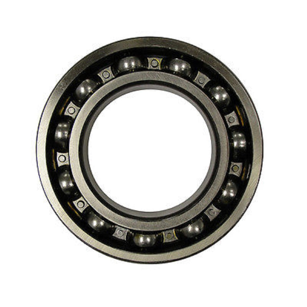 D46981 Ball Bearing Fits Case 350, 310G, 350B