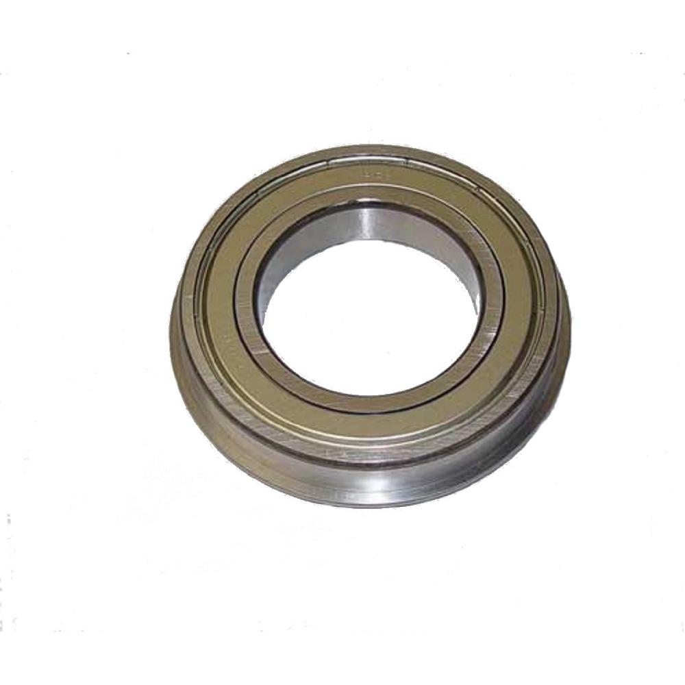 D46981 Ball Bearing Fits Case 350, 310G, 350B
