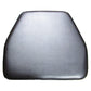 4pc Seat Cushion Set Fits International Dresser TD8E Dozer TD8C IH