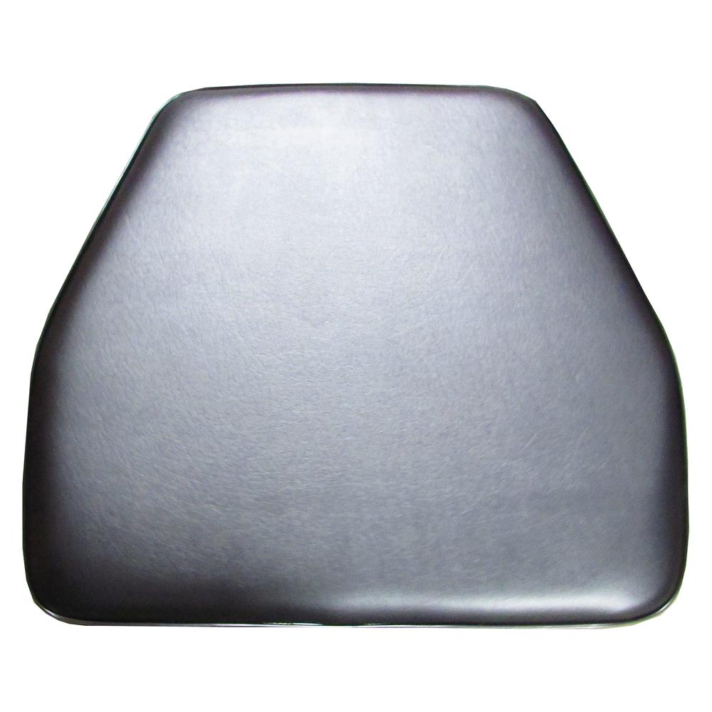 4pc Seat Cushion Set Fits International Dresser TD8E Dozer TD8C IH