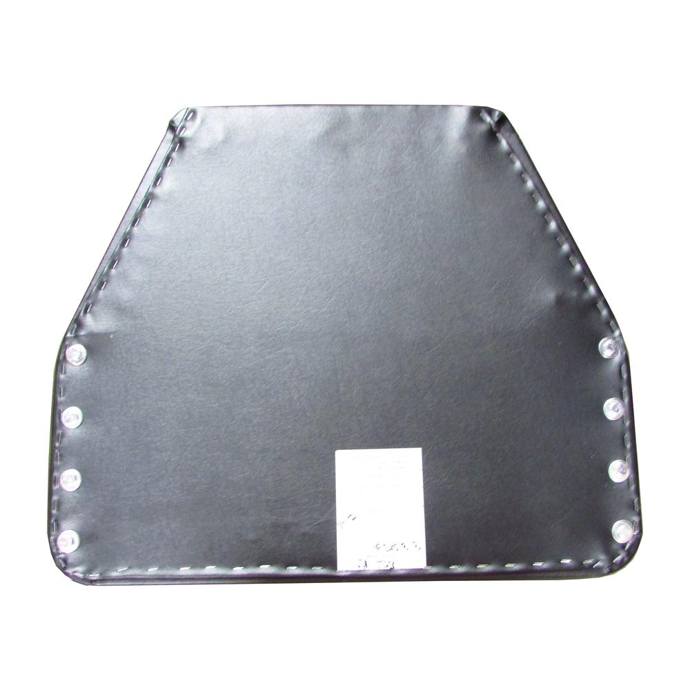 621620C1 Back Fits International Harvester Wheel Loaders: 100C 100E 125C 125E