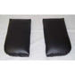 621621-22C1 Arm Rests, Pair Flat only, 90 degree not available Fits DRESSER TD7C