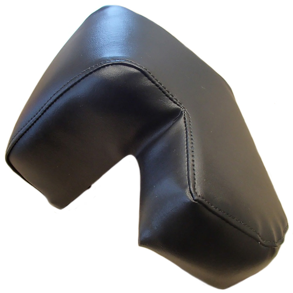 Arm Rest Pair Fits Case/International Harvester Replaces 621621C1