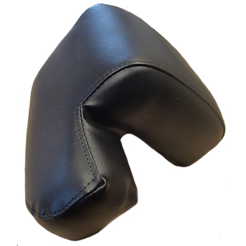 Arm Rest Pair Fits Case/International Harvester Replaces 621621C1