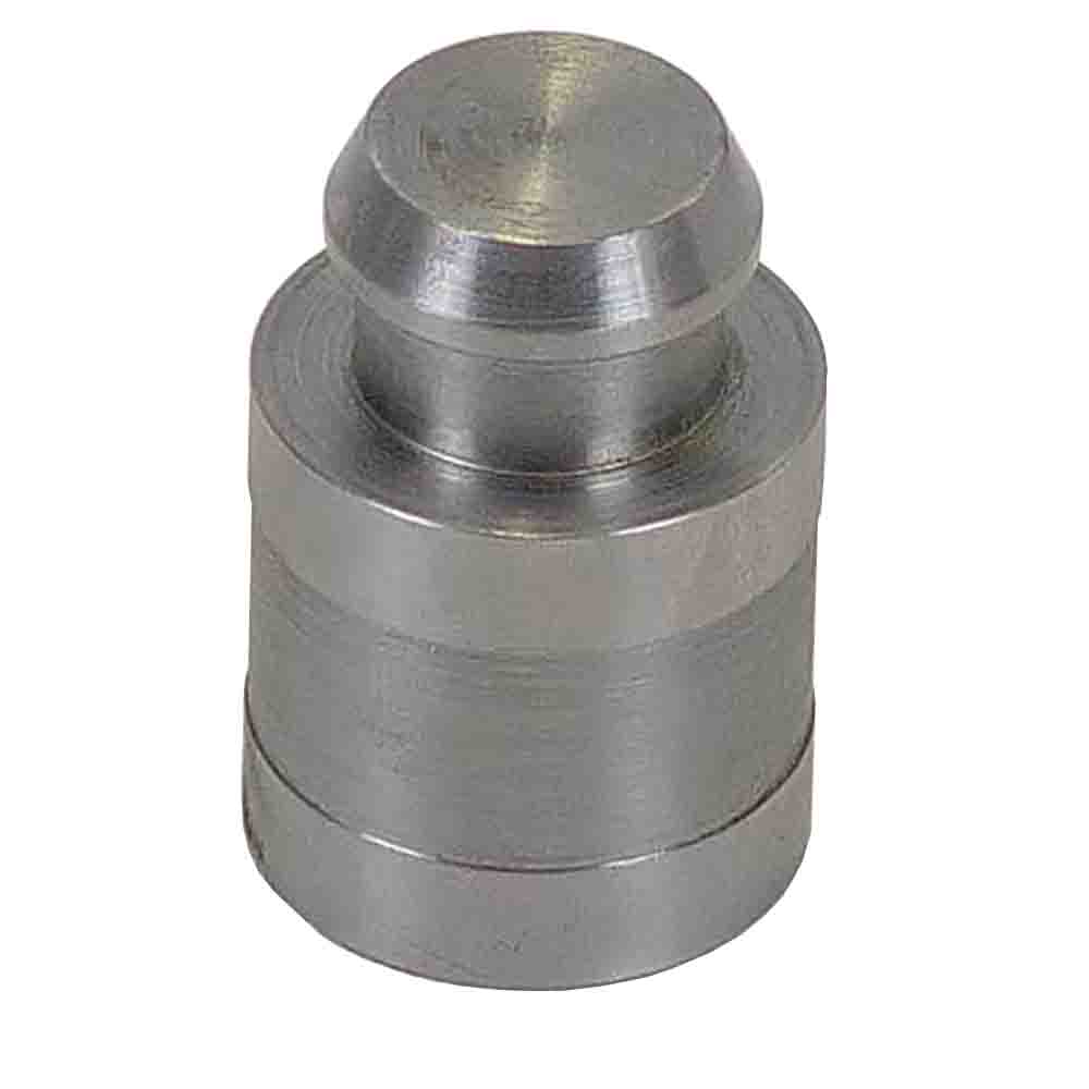 622049C1 Piston 5 roller track frame Fits TD7, 100 after s/n 9500 TD7C, TD7E, TD