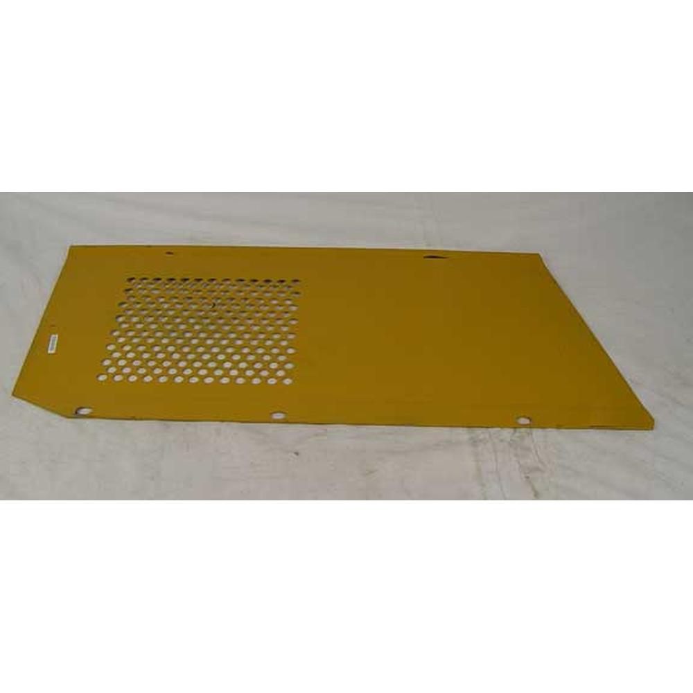 622470C2 Side Shield L/H Fits DRESSER TD8C, TD8E