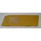 622471C91 Side Shield R/H Fits DRESSER TD8C, TD8E