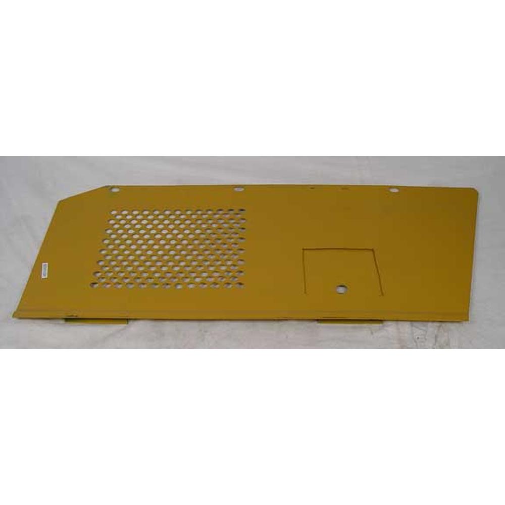 622471C91 Side Shield R/H Fits DRESSER TD8C, TD8E