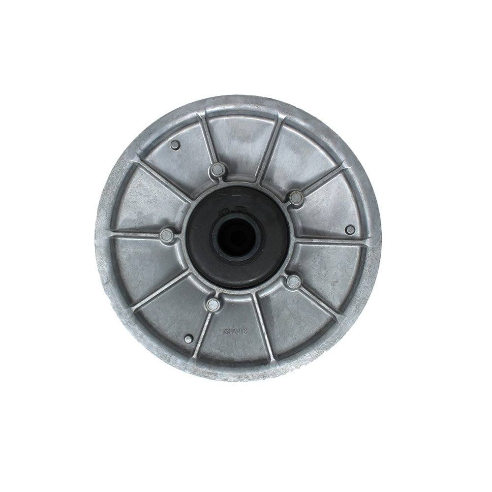 623949 Secondary Driven Clutch Fits Cushman Hauler 800 800X 1200 1200X