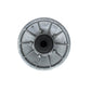 E-Z-GO TEAM Driven Clutch - 2008-2022 Models – (623949)