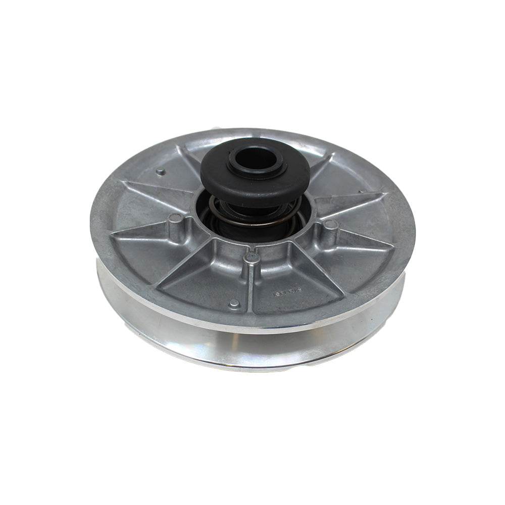 EZGO OEM TEAM Driven Clutch for 2008-2022 EZGO Golf Carts & Cushman , # 623949