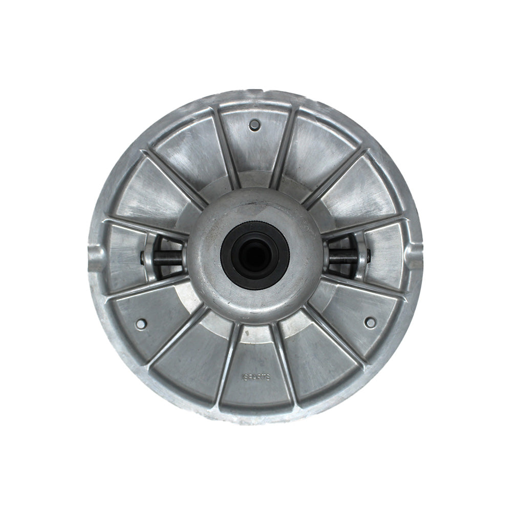 EZGO OEM TEAM Driven Clutch for 2008-2022 EZGO Golf Carts & Cushman , # 623949