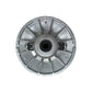 E-Z-GO TEAM Driven Clutch - 2008-2022 Models – (623949)