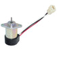 Fuel Shutoff Solenoid Fits Massey Ferguson Replaces 6242128M1