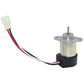 Fuel Shutoff Solenoid Fits Massey Ferguson Replaces 6242128M1