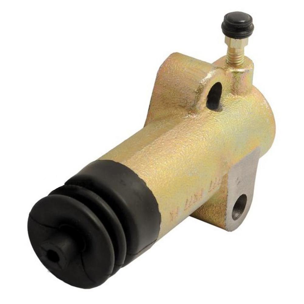 Clutch Slave Cylinder fits Zetor 3320 7211 7245 7320 7340 7711 7745 70112715
