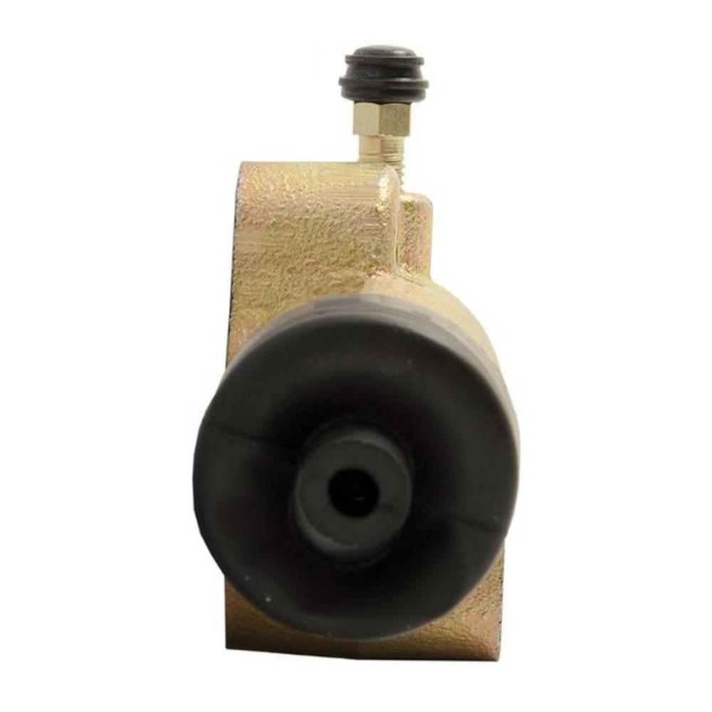 Slave Cylinder, 7011-2730 - Fits Zetor 3320, 3340, 4320, 4340, 5211