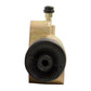 Clutch Slave Cylinder Fits Zetor 6245 7745 5340 5245 7245 3320 7211 5211 6211