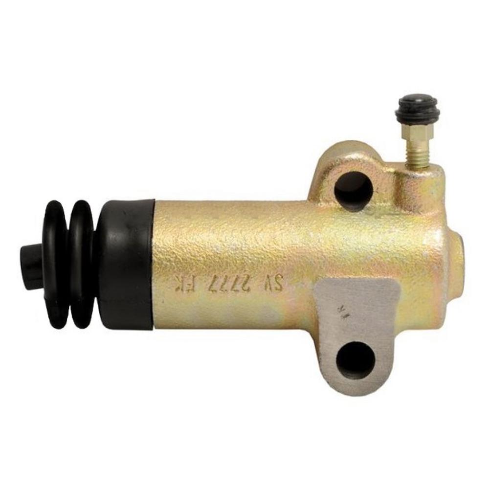 62452704 Slave Cylinder for Zetor 5213 5243 5211 5245 62111 6245 7211 7245 3320