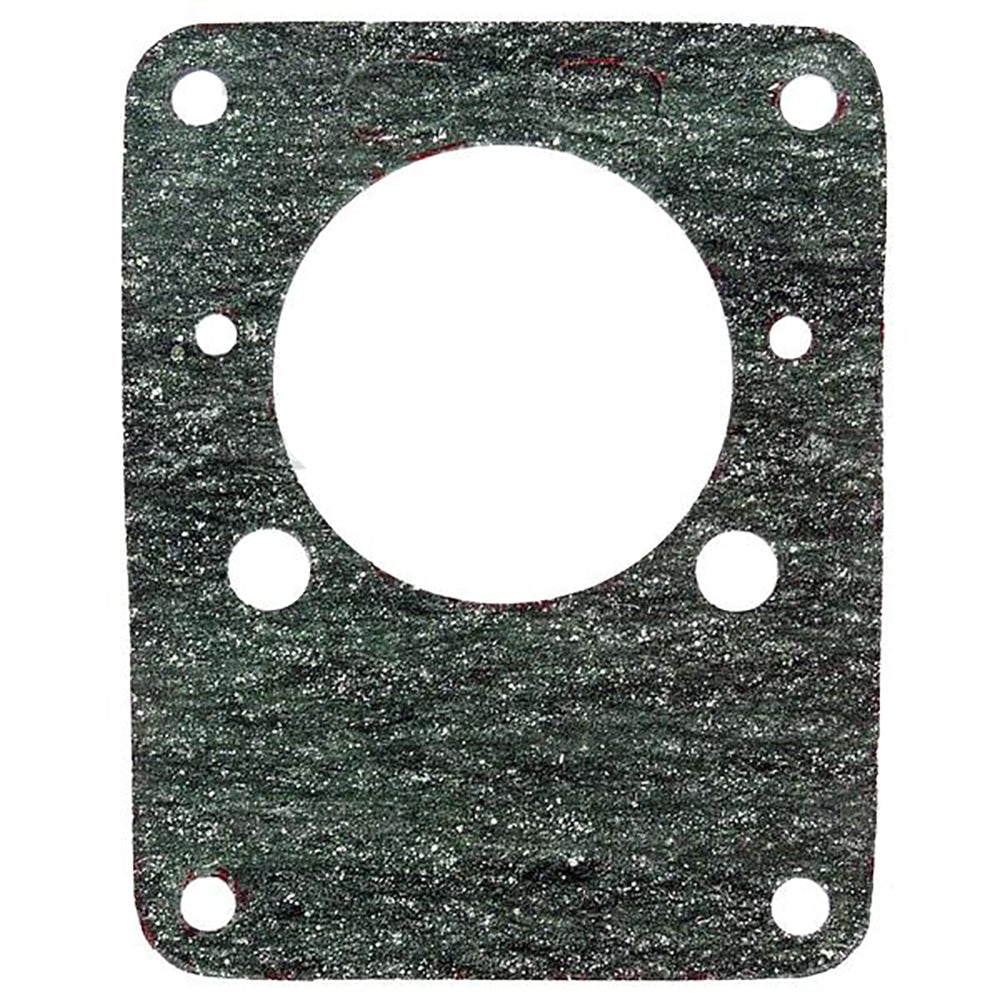 S.62598 Gasket, Power Steering Pump - Fits Ford/New Holland