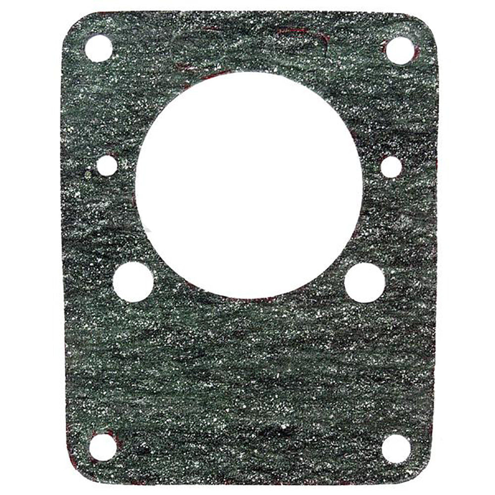 62598 Power Steering Pump Gasket Fits White Oliver 1250A, 1255, 1265, 1270, 1355