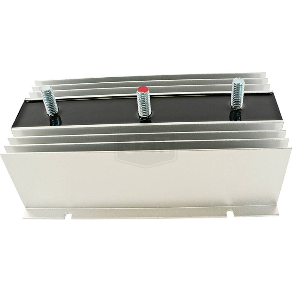 626-01000-JN J&N Electrical Products Isolator