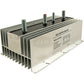 626-01006-JN J&N Electrical Products Isolator
