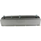 626-01008-JN J&N Electrical Products Isolator