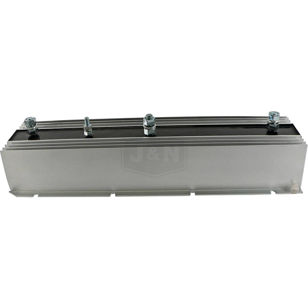 626-01008-JN J&N Electrical Products Isolator