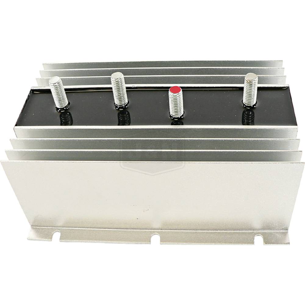 626-01009-JN J&N Electrical Products Isolator