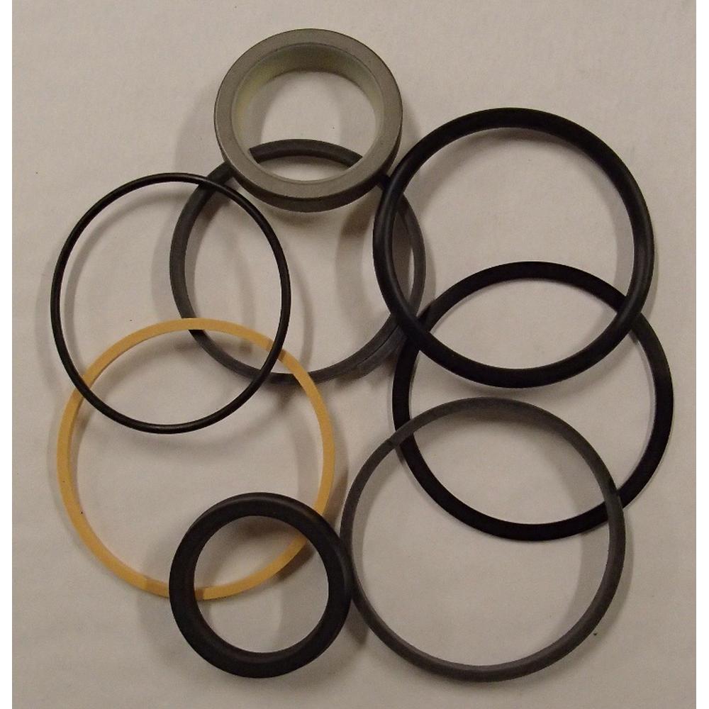 626199C1 Hydraulic Cylinder Seal Kit Rod & Bore Fits International Harvester