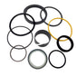 626230C3 IH Aftermarket Hydraulic Cylinder Seal Kit