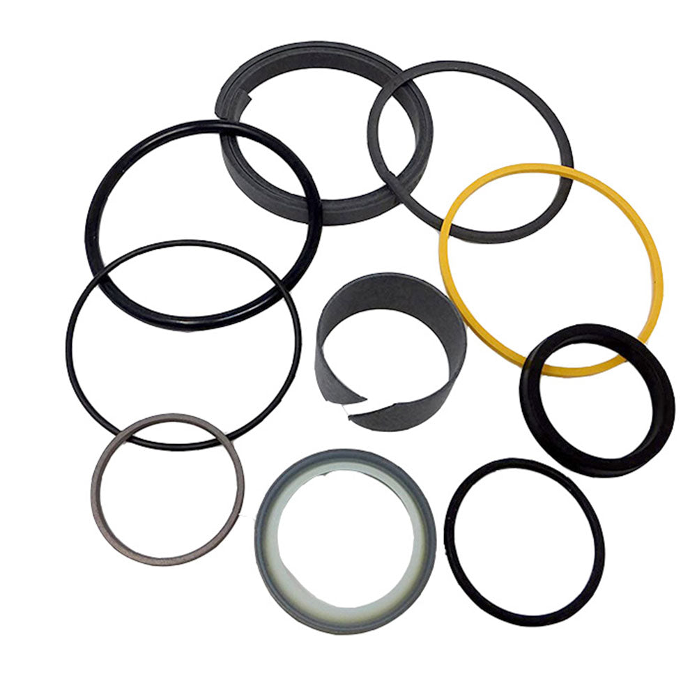 626230C3 IH Aftermarket Hydraulic Cylinder Seal Kit