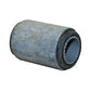 Bushing 627555R91 Fits Case 1420 1440 1460 1470 1480 1482 1620 1640 1644